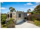 67 Culgoa Cres, Pambula Beach NSW 2549