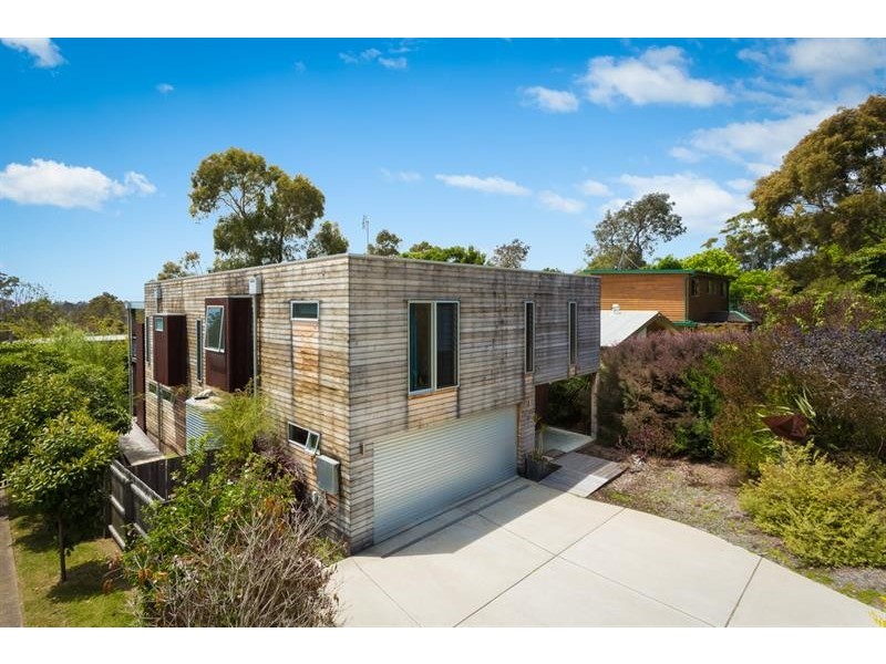 67 Culgoa Cres, Pambula Beach NSW 2549