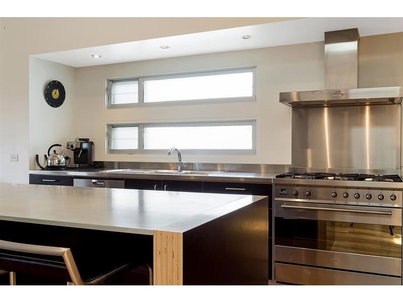 67 Culgoa Cres, Pambula Beach NSW 2549