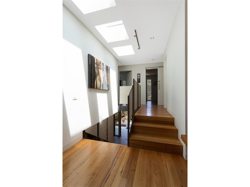 67 Culgoa Cres, Pambula Beach NSW 2549