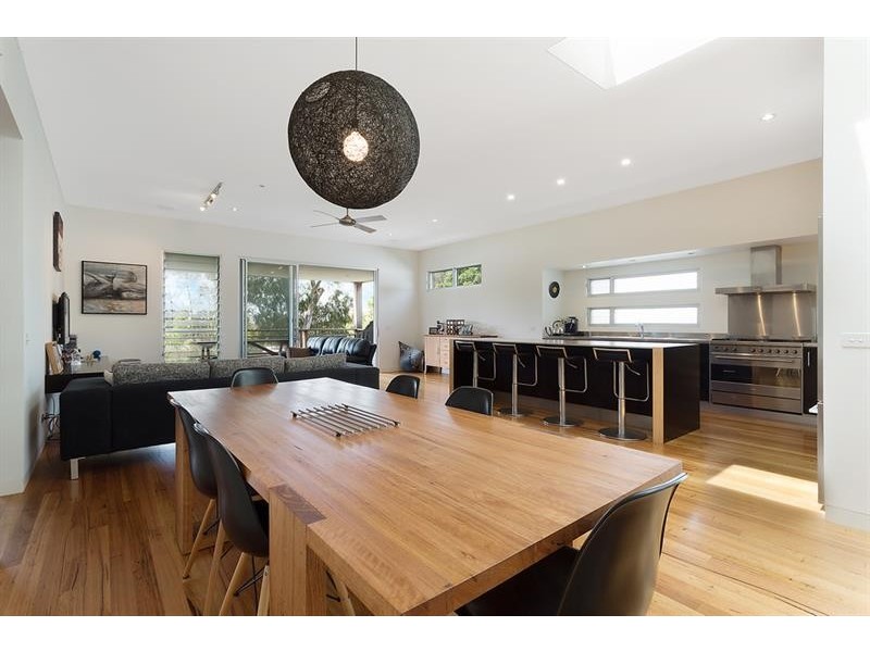 67 Culgoa Cres, Pambula Beach NSW 2549