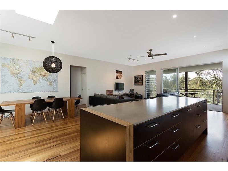 67 Culgoa Cres, Pambula Beach NSW 2549