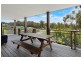67 Culgoa Cres, Pambula Beach NSW 2549