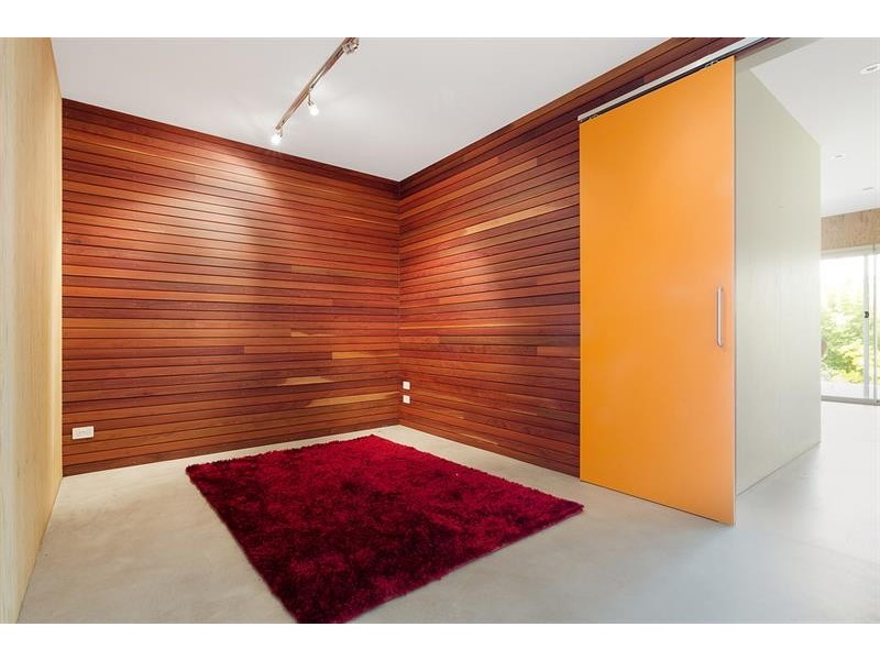 67 Culgoa Cres, Pambula Beach NSW 2549