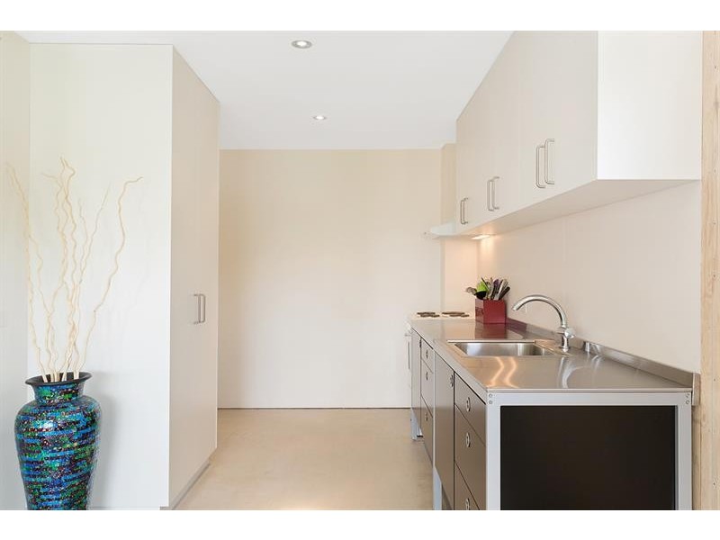 67 Culgoa Cres, Pambula Beach NSW 2549