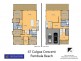 67 Culgoa Cres, Pambula Beach NSW 2549 Floorplan