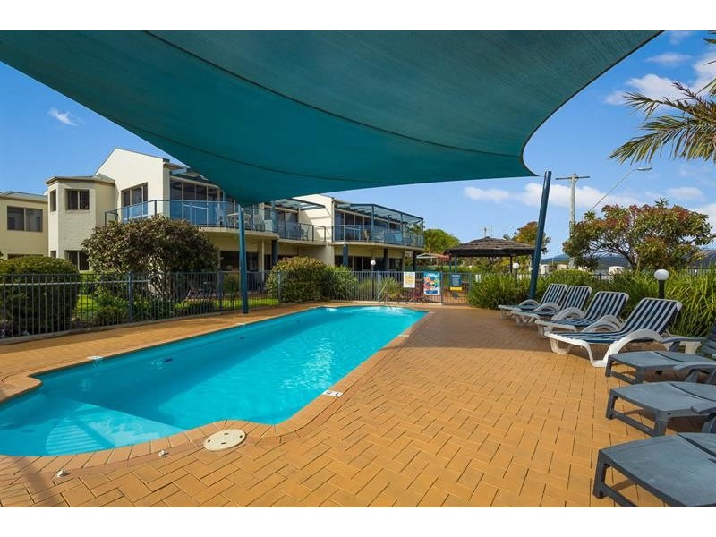 1/62 Fishpen Rd, Merimbula NSW 2548