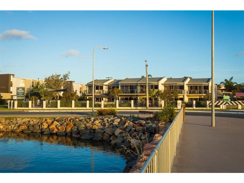 1/62 Fishpen Rd, Merimbula NSW 2548