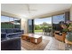 1/62 Fishpen Rd, Merimbula NSW 2548