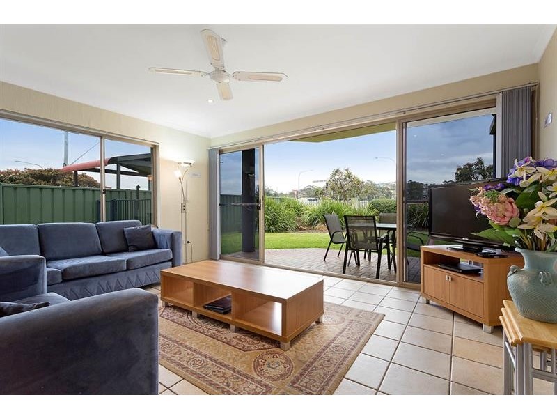1/62 Fishpen Rd, Merimbula NSW 2548