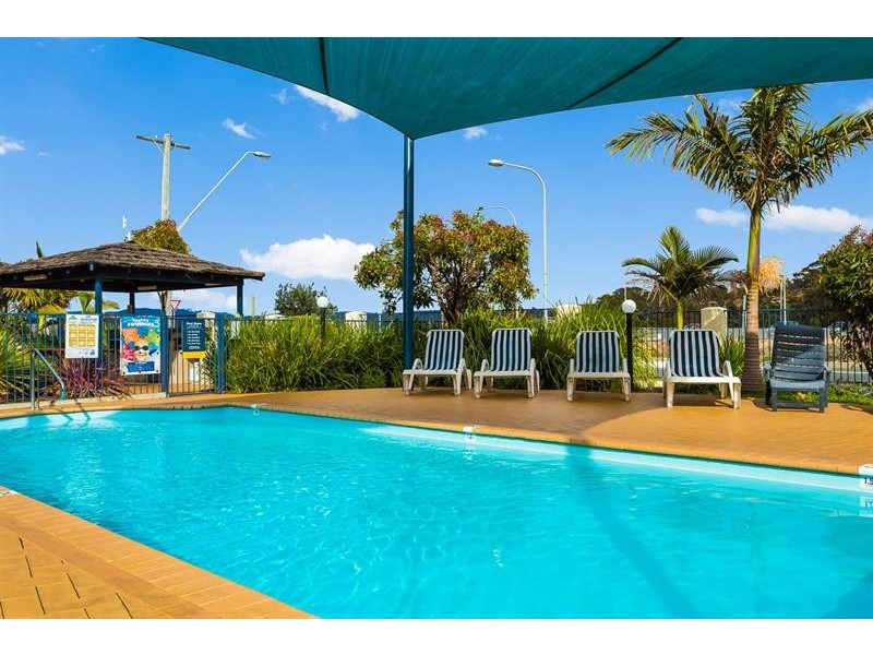 1/62 Fishpen Rd, Merimbula NSW 2548