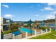 1/62 Fishpen Rd, Merimbula NSW 2548