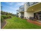 1/62 Fishpen Rd, Merimbula NSW 2548
