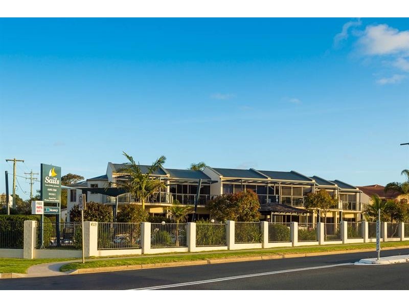 1/62 Fishpen Rd, Merimbula NSW 2548