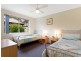 1/62 Fishpen Rd, Merimbula NSW 2548