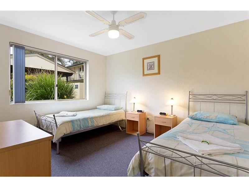 1/62 Fishpen Rd, Merimbula NSW 2548