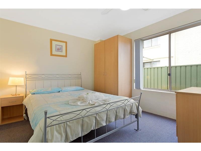 1/62 Fishpen Rd, Merimbula NSW 2548