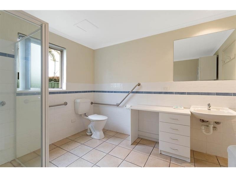 1/62 Fishpen Rd, Merimbula NSW 2548