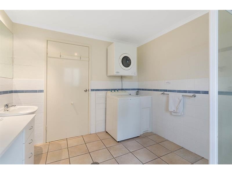 1/62 Fishpen Rd, Merimbula NSW 2548