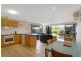 1/62 Fishpen Rd, Merimbula NSW 2548