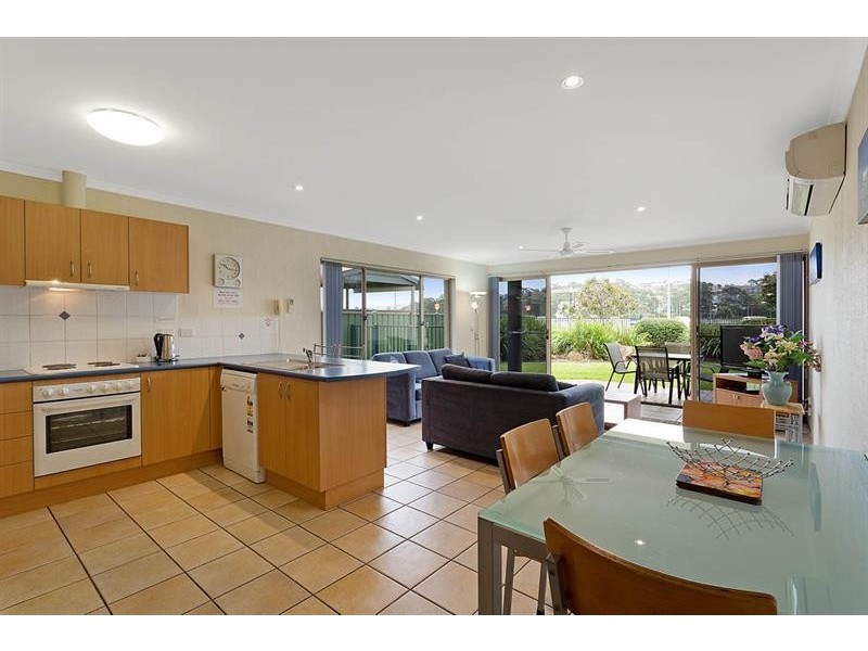 1/62 Fishpen Rd, Merimbula NSW 2548