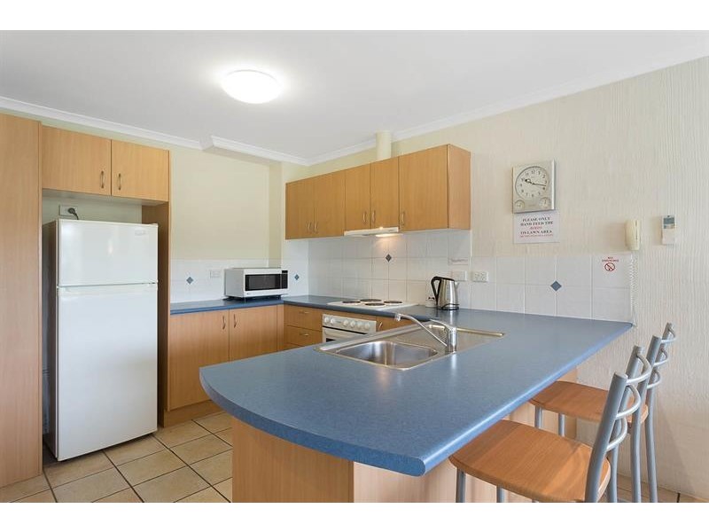 1/62 Fishpen Rd, Merimbula NSW 2548