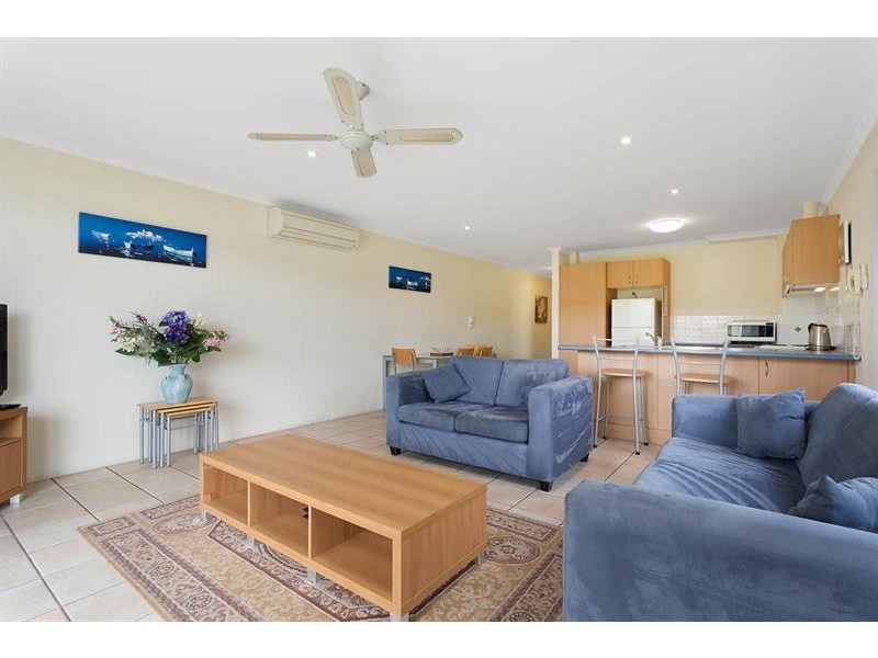 1/62 Fishpen Rd, Merimbula NSW 2548