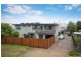 6/22 Marine  Pde, Merimbula NSW 2548