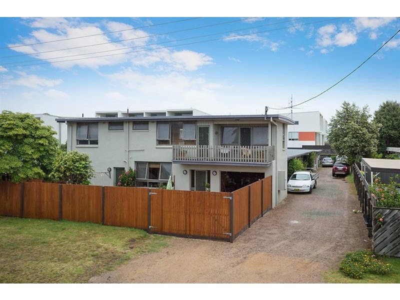 6/22 Marine  Pde, Merimbula NSW 2548