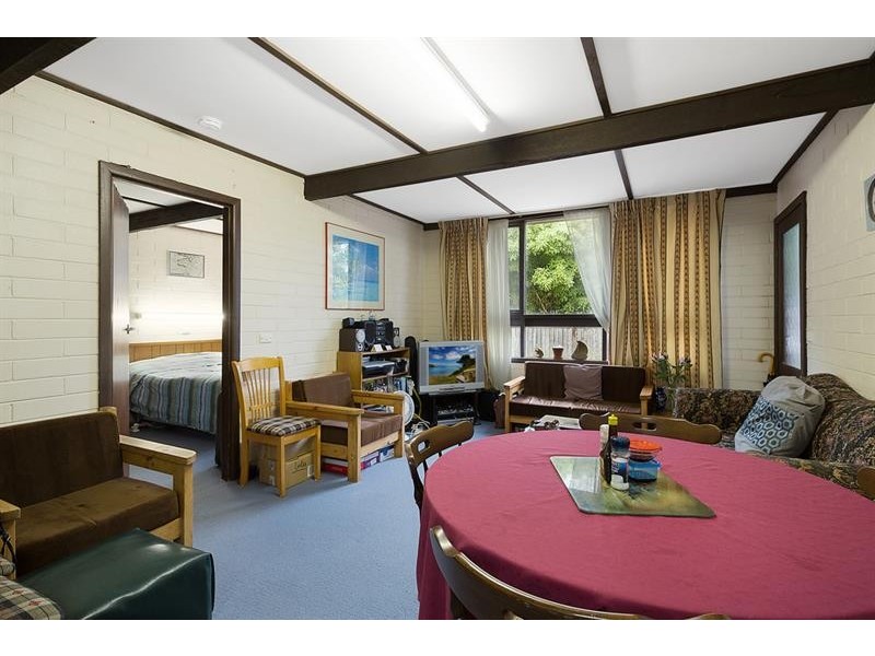 6/22 Marine  Pde, Merimbula NSW 2548