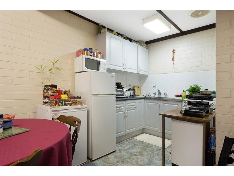 6/22 Marine  Pde, Merimbula NSW 2548