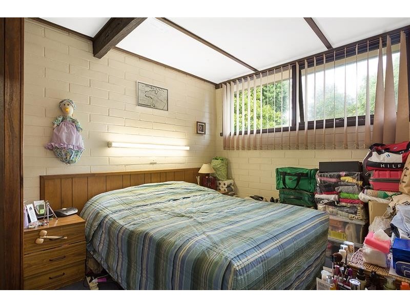 6/22 Marine  Pde, Merimbula NSW 2548