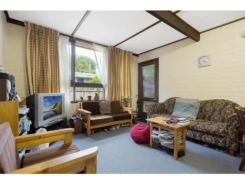 6/22 Marine  Pde, Merimbula NSW 2548