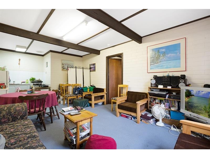 6/22 Marine  Pde, Merimbula NSW 2548