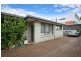 6/22 Marine  Pde, Merimbula NSW 2548