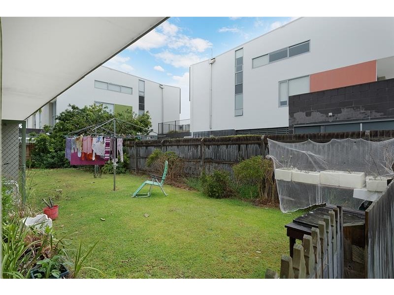 6/22 Marine  Pde, Merimbula NSW 2548