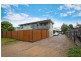 6/22 Marine  Pde, Merimbula NSW 2548