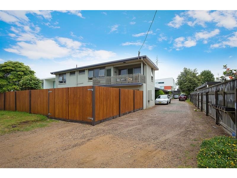 6/22 Marine  Pde, Merimbula NSW 2548