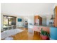 3 Flora  Ct, Tura Beach NSW 2548
