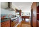 3 Flora  Ct, Tura Beach NSW 2548
