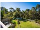 3 Flora  Ct, Tura Beach NSW 2548
