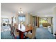 3 Flora  Ct, Tura Beach NSW 2548