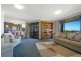 3 Flora  Ct, Tura Beach NSW 2548