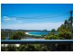 10a Lakeview Ave, Merimbula NSW 2548