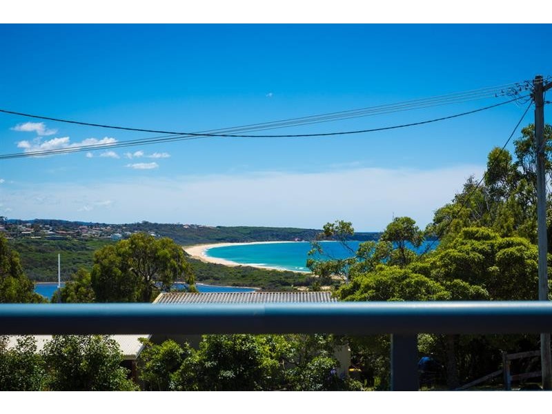 10a Lakeview Ave, Merimbula NSW 2548