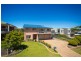 10a Lakeview Ave, Merimbula NSW 2548