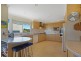 10a Lakeview Ave, Merimbula NSW 2548