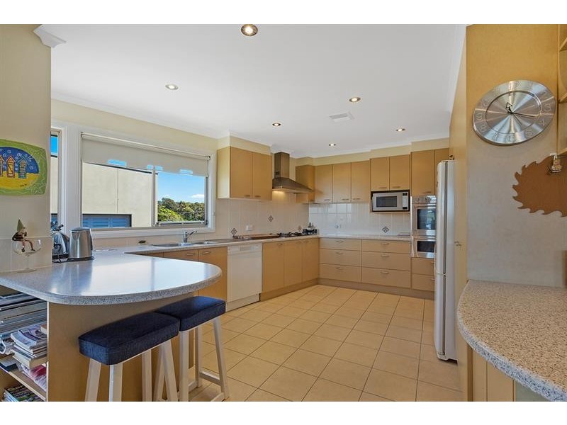 10a Lakeview Ave, Merimbula NSW 2548