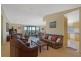 10a Lakeview Ave, Merimbula NSW 2548