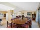 10a Lakeview Ave, Merimbula NSW 2548